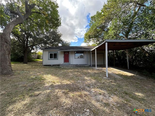 236 Hilltop Drive, Victoria, TX 77905