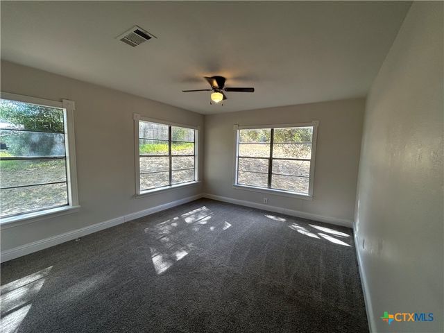 236 Hilltop Drive, Victoria, TX 77905