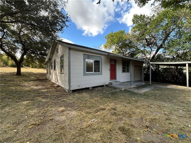236 Hilltop Drive, Victoria, TX 77905