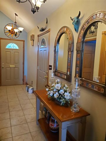 9770 Cheyenne Trail, Evart, MI 49631