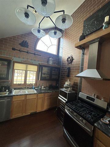 9770 Cheyenne Trail, Evart, MI 49631