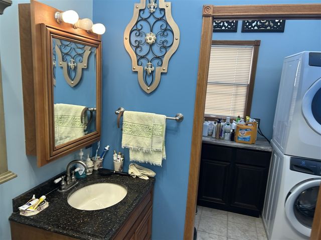 9770 Cheyenne Trail, Evart, MI 49631