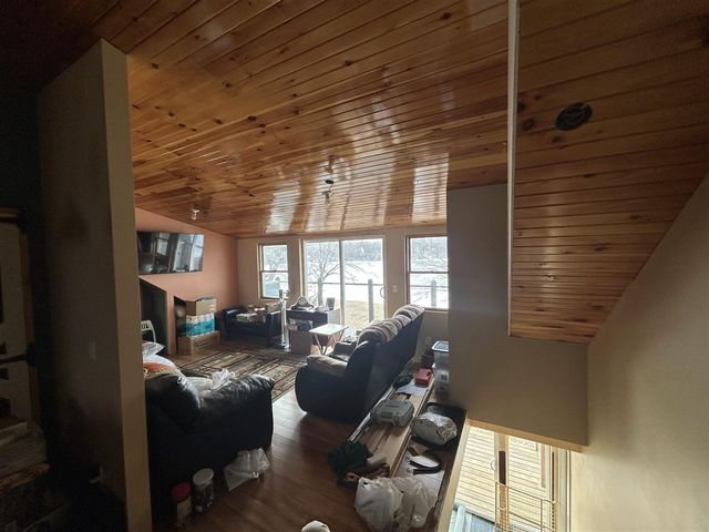 9770 Cheyenne Trail, Evart, MI 49631