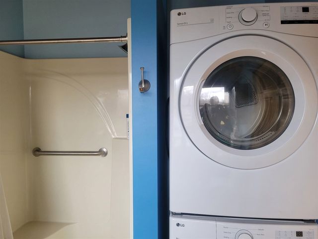 9770 Cheyenne Trail, Evart, MI 49631