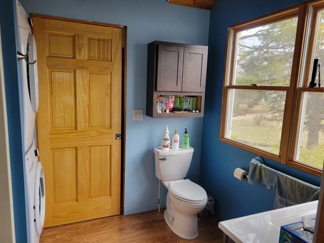 9770 Cheyenne Trail, Evart, MI 49631