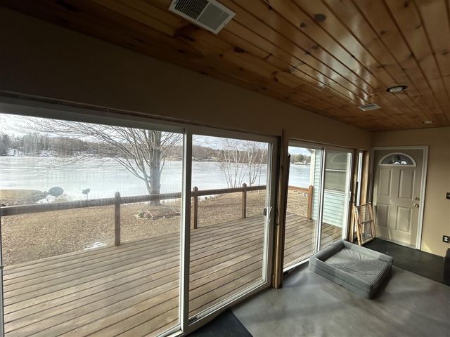 9770 Cheyenne Trail, Evart, MI 49631