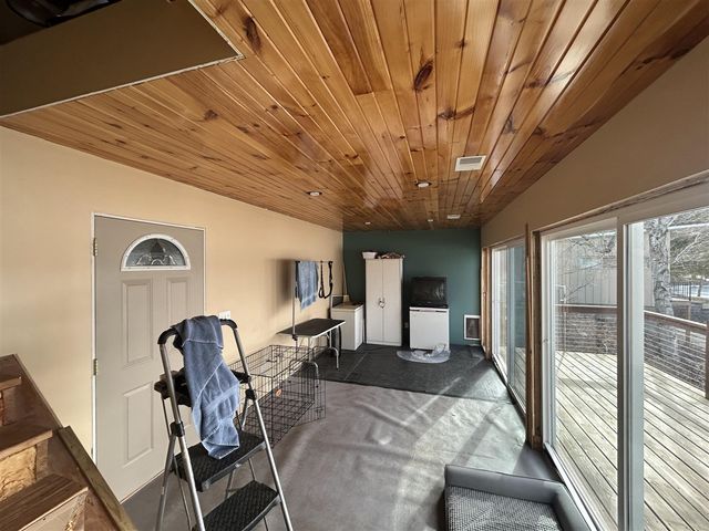 9770 Cheyenne Trail, Evart, MI 49631