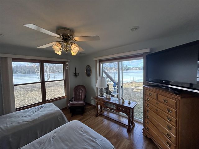 9770 Cheyenne Trail, Evart, MI 49631