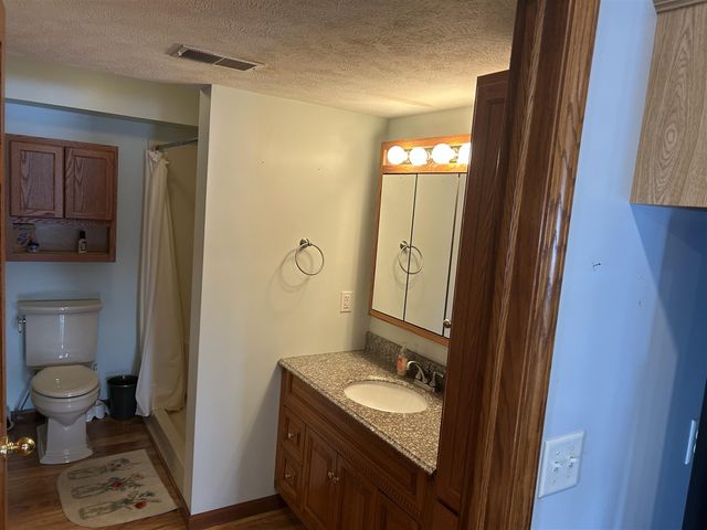 9770 Cheyenne Trail, Evart, MI 49631