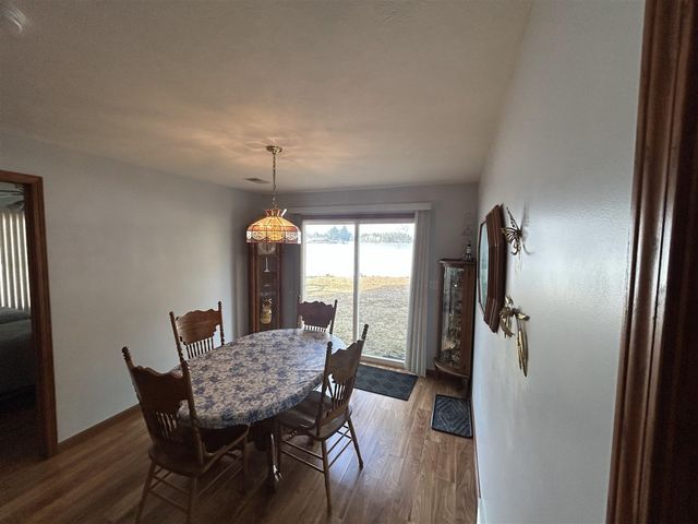 9770 Cheyenne Trail, Evart, MI 49631