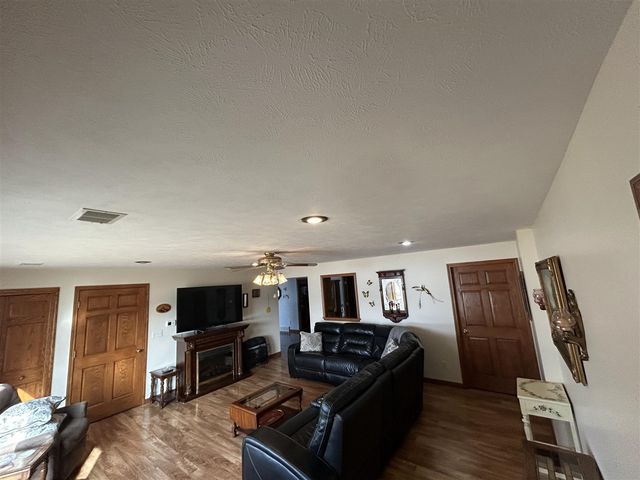 9770 Cheyenne Trail, Evart, MI 49631