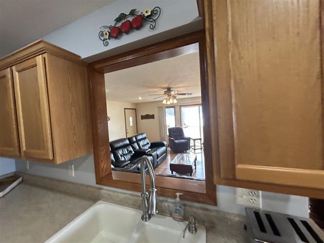 9770 Cheyenne Trail, Evart, MI 49631