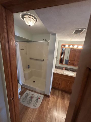 9770 Cheyenne Trail, Evart, MI 49631