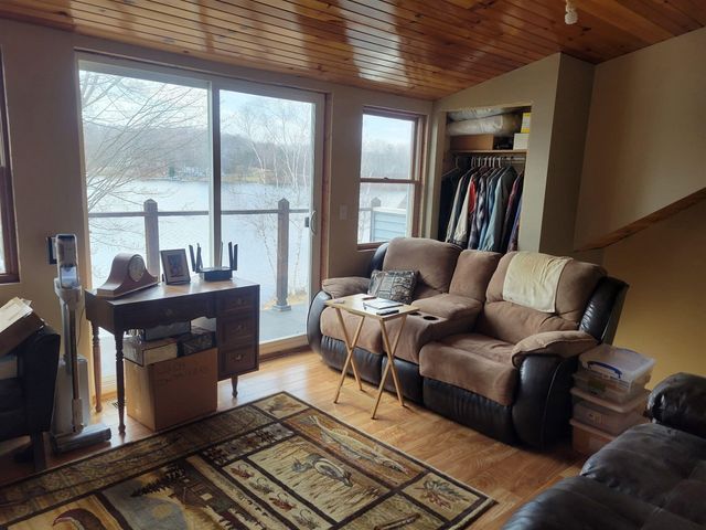 9770 Cheyenne Trail, Evart, MI 49631