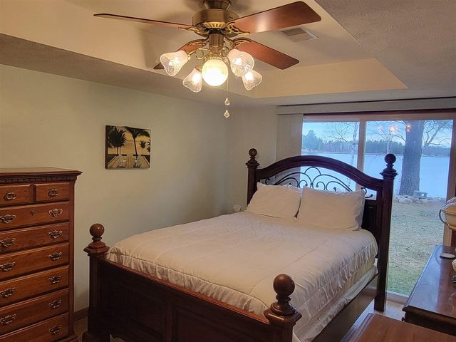 9770 Cheyenne Trail, Evart, MI 49631