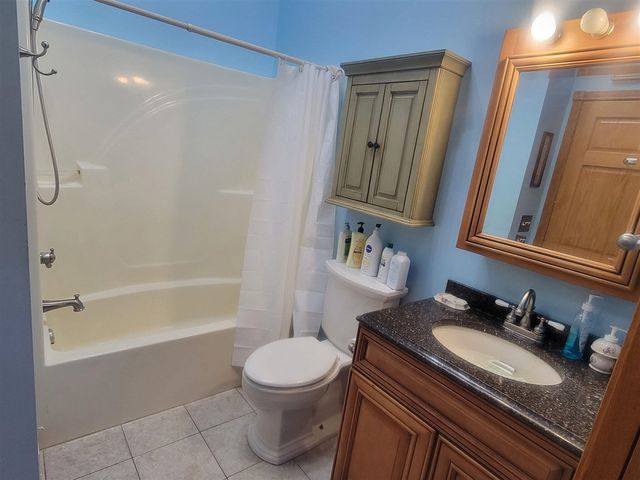 9770 Cheyenne Trail, Evart, MI 49631