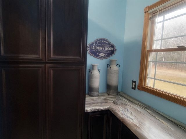 9770 Cheyenne Trail, Evart, MI 49631