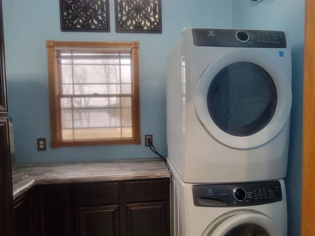 9770 Cheyenne Trail, Evart, MI 49631