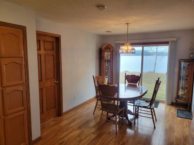 9770 Cheyenne Trail, Evart, MI 49631