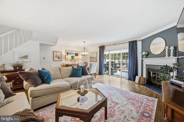 9 ROGER VALLEY CT, Baltimore, MD 21234