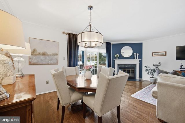 9 ROGER VALLEY CT, Baltimore, MD 21234