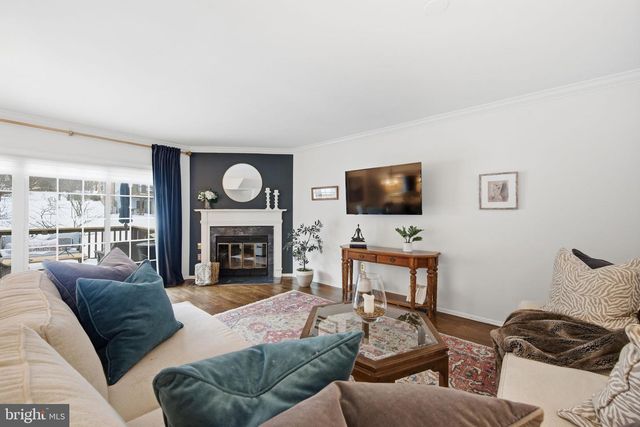 9 ROGER VALLEY CT, Baltimore, MD 21234