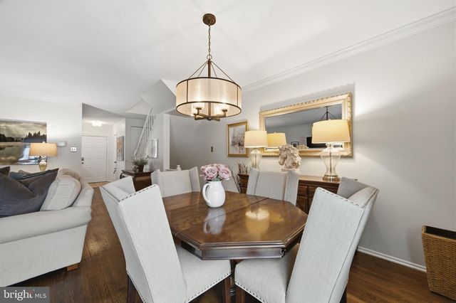 9 ROGER VALLEY CT, Baltimore, MD 21234