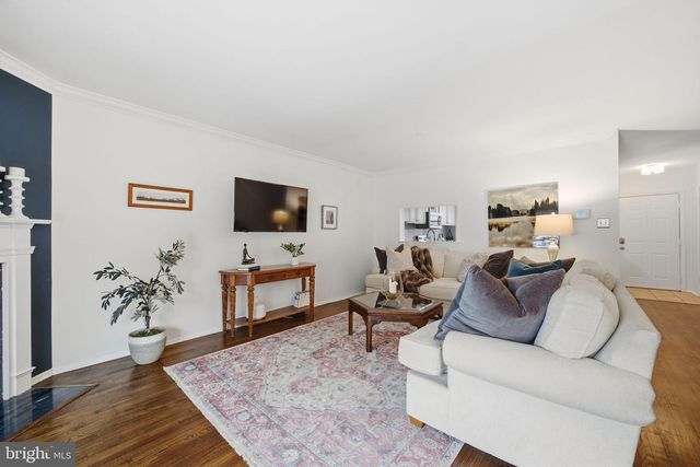 9 ROGER VALLEY CT, Baltimore, MD 21234