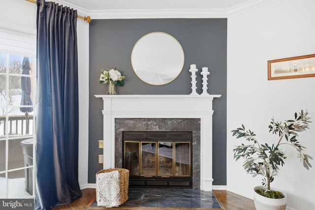 9 ROGER VALLEY CT, Baltimore, MD 21234