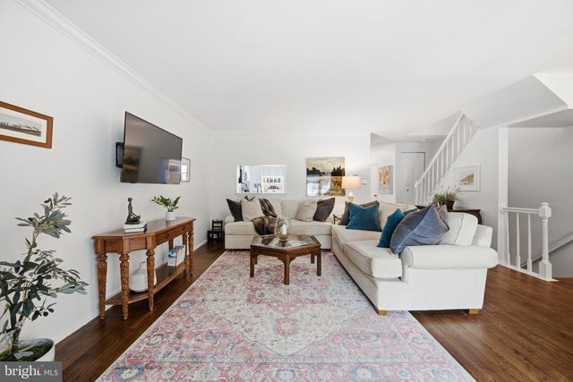 9 ROGER VALLEY CT, Baltimore, MD 21234