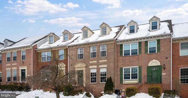 9 ROGER VALLEY CT, Baltimore, MD 21234