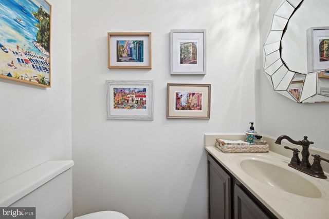 9 ROGER VALLEY CT, Baltimore, MD 21234