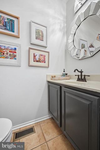 9 ROGER VALLEY CT, Baltimore, MD 21234