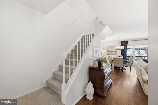 9 ROGER VALLEY CT, Baltimore, MD 21234