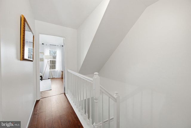 9 ROGER VALLEY CT, Baltimore, MD 21234