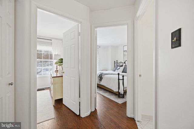 9 ROGER VALLEY CT, Baltimore, MD 21234