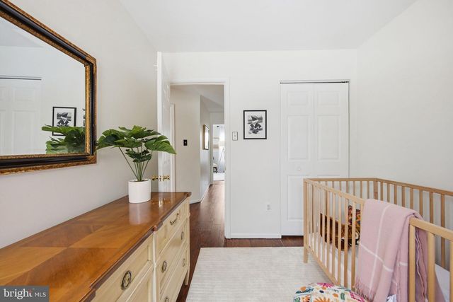 9 ROGER VALLEY CT, Baltimore, MD 21234