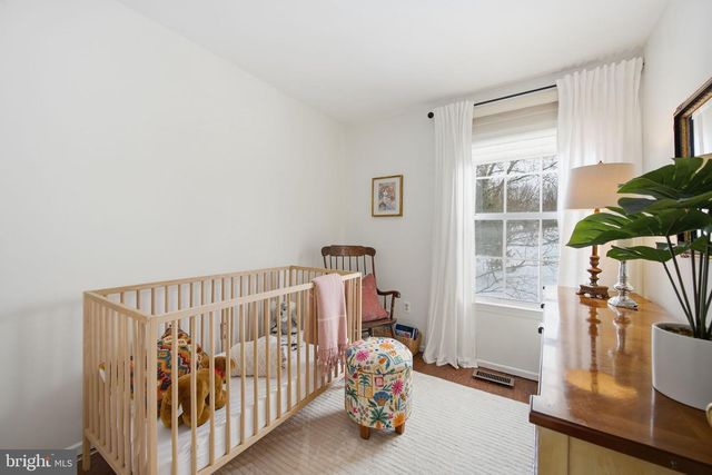 9 ROGER VALLEY CT, Baltimore, MD 21234