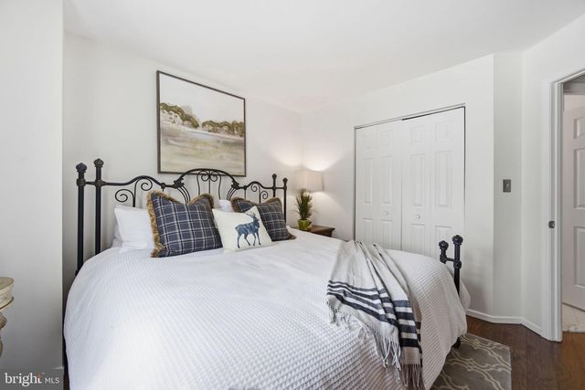 9 ROGER VALLEY CT, Baltimore, MD 21234