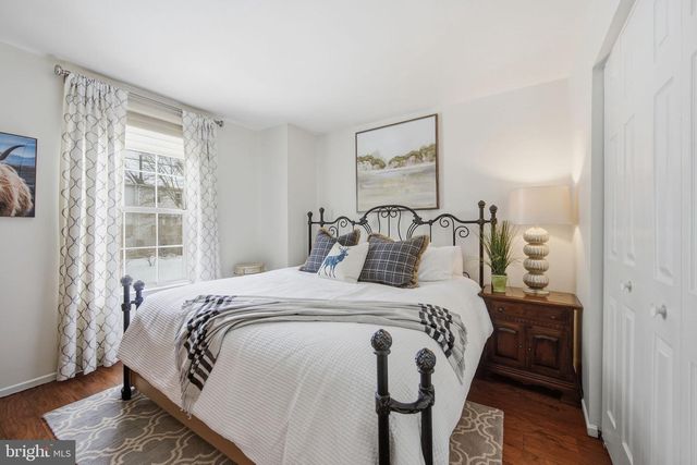 9 ROGER VALLEY CT, Baltimore, MD 21234