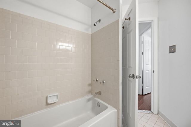 9 ROGER VALLEY CT, Baltimore, MD 21234