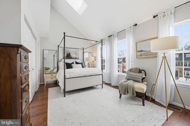 9 ROGER VALLEY CT, Baltimore, MD 21234