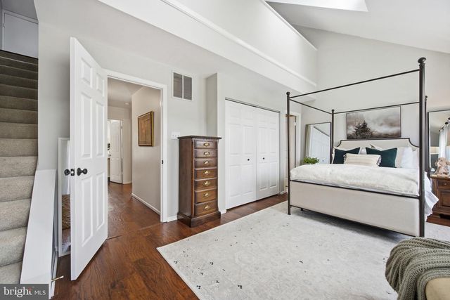 9 ROGER VALLEY CT, Baltimore, MD 21234