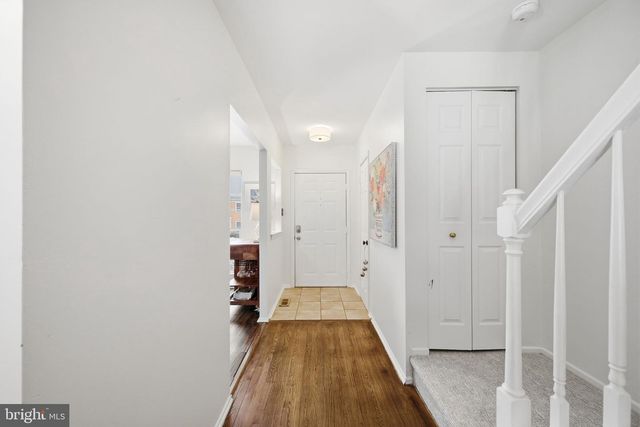 9 ROGER VALLEY CT, Baltimore, MD 21234