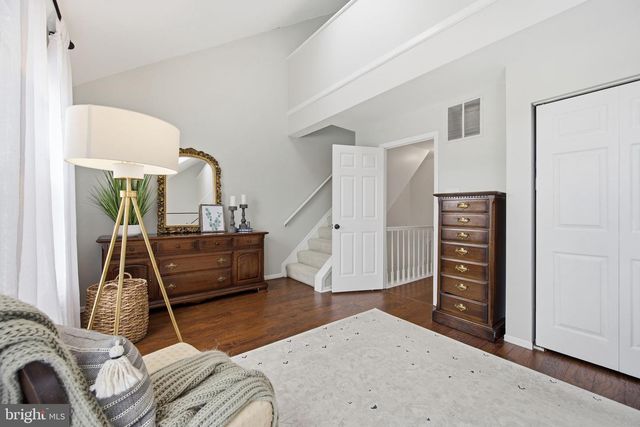 9 ROGER VALLEY CT, Baltimore, MD 21234