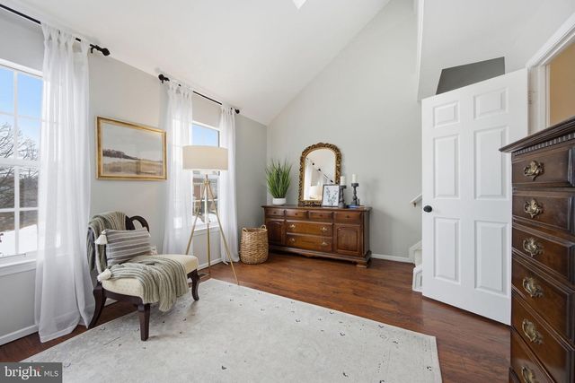 9 ROGER VALLEY CT, Baltimore, MD 21234