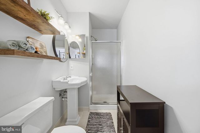 9 ROGER VALLEY CT, Baltimore, MD 21234