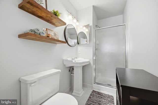 9 ROGER VALLEY CT, Baltimore, MD 21234