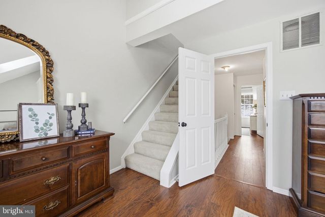 9 ROGER VALLEY CT, Baltimore, MD 21234