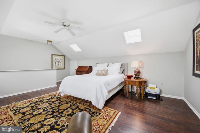 9 ROGER VALLEY CT, Baltimore, MD 21234